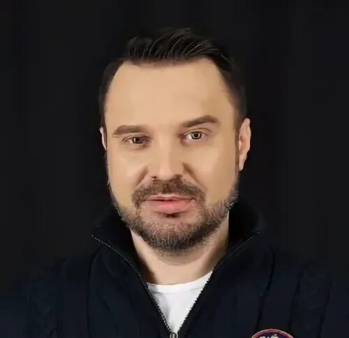 Сергея осташко. Сергея осташко