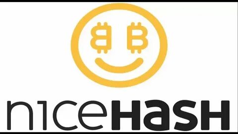 Nicehash как майнить