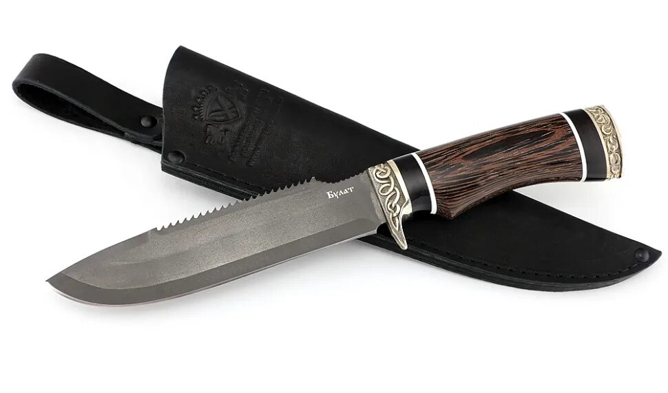 Купить нож отзывы. Булатная сталь х12мф. Х12мф сталь характеристики для ножа.