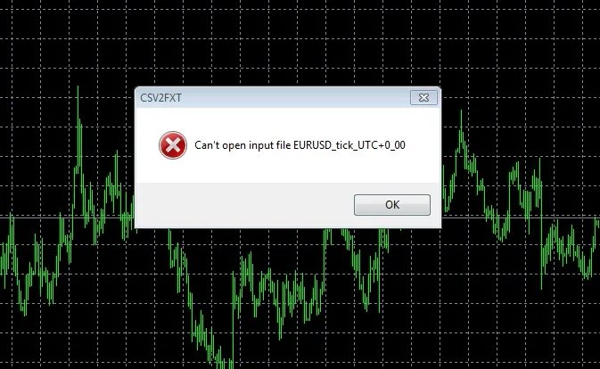 Csv скрипт. Csv скрипт