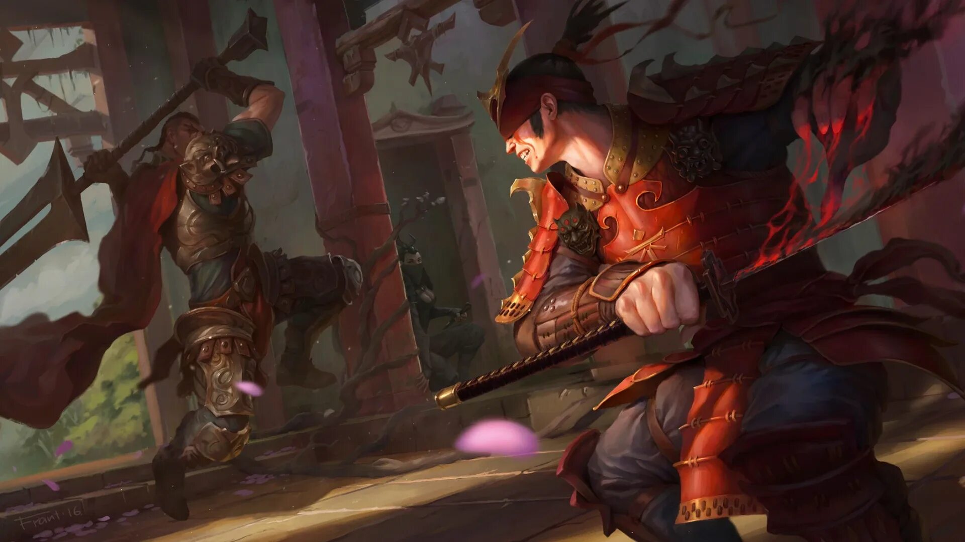 Shadow fight 3 арты. Shadow fight arena. Фадов файт 3. Шадом это. Рысь бой с тенью 2.