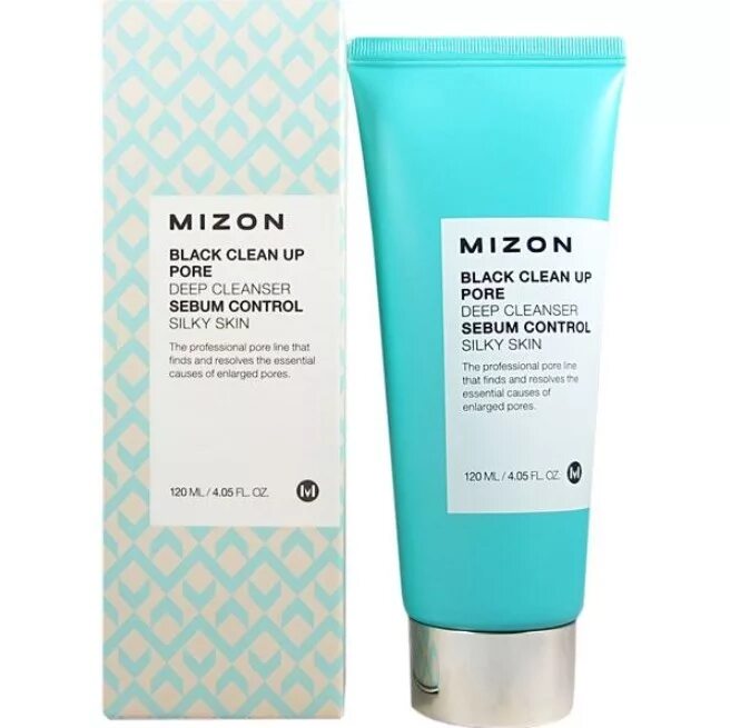 Deep pore cleanser. Пенка для умывания Mizon Pore. Mizon Black clean up Pore купить. AE Deep Pore Cleanser. Mizon разогревающий очищающий гель Black clean up Pore.