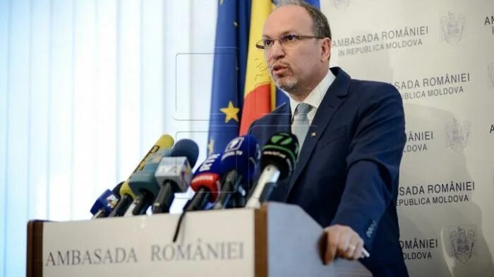 Посол румынии. Посольство Румынии в Москве. Посол Молдовы в Румынии. Посол России в Румынии. Посол Румынии в Москве.