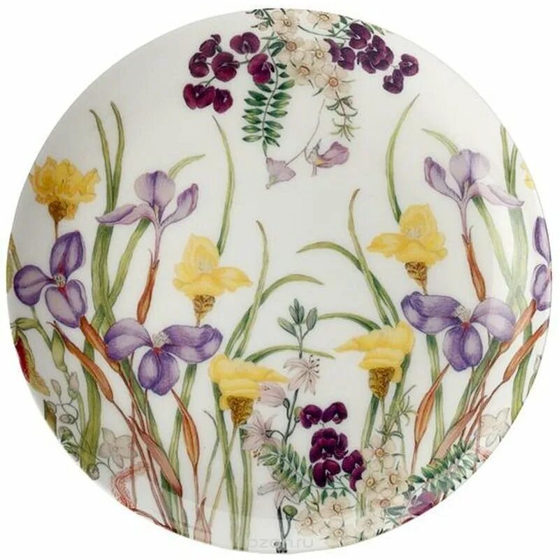 Тарелка maxwell williams solaris. Кимоно. Maxwell williams кашемир. Maxwell williams solaris посуда. Maxwell & williams салатник икра пепел.