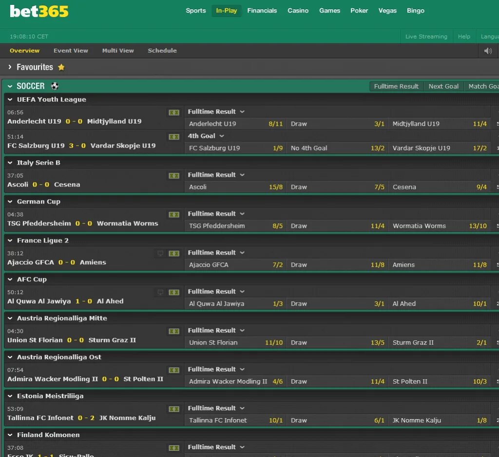 Bet365. Bet365 Balance. Bet365 logo PNG. Bet365 Stockcity.