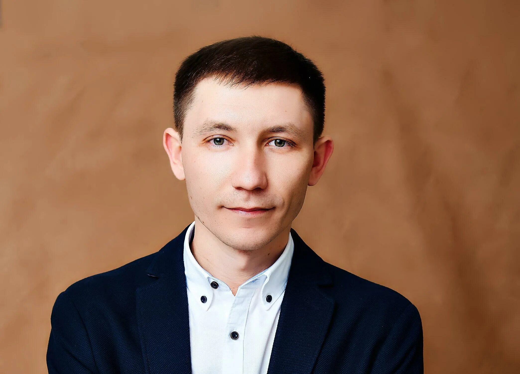 Калинов и Беззубцев: кто защищает интересы Логуновых - МК Рязань