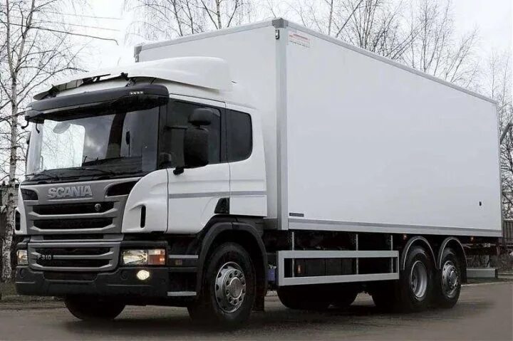 Scania p280 изотермический фургон. Scania p380 рефрижератор. Скания g400 изотермический фургон. Scania 6x2 Мосдизайнмаш. Сколько стоит перевезти 20 тонн