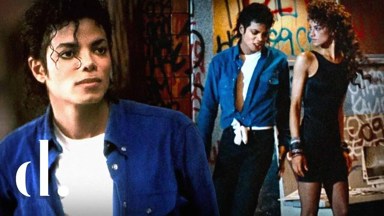 Michael Jackson the way you make me feel 1996. Michael jackson feeling