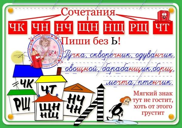 Чт рщ