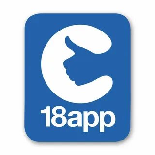 Оплата 18