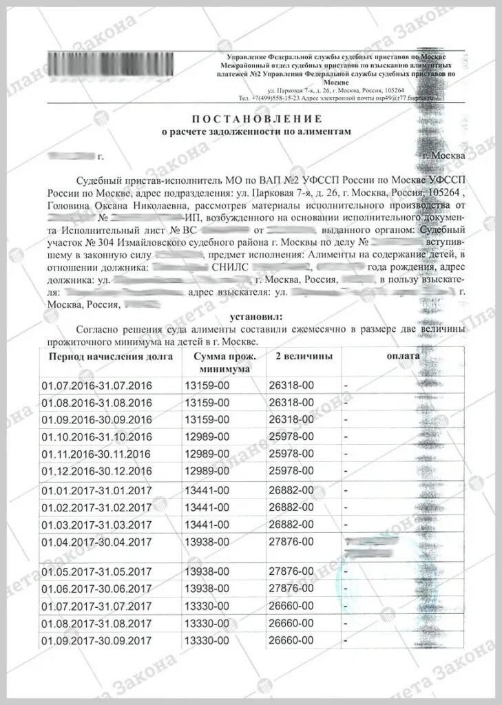 Расчет задолженности по алиментам судебным приставом. Постановление о задолженности по алиментам от пристава. Постановление пристава о расчете задолженности по алиментам. Как узнать размер задолженности по алиментам. Как узнать судебного пристава по алиментам.