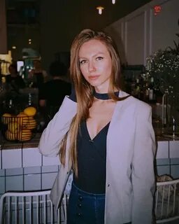 Инстаграм лилии