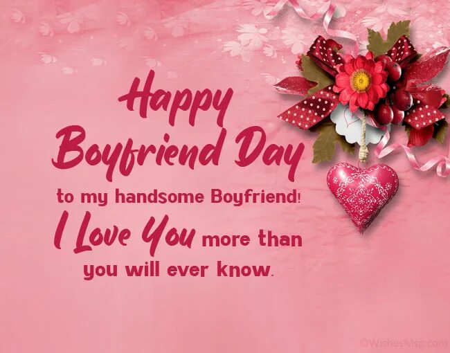 Boyfriend Day. Happy boyfriend. Ер бойфренд Дэй. Your boyfriend 3 день. My best boyfriend