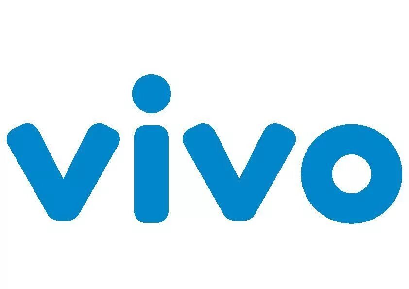 Vivo сайт россия. Vivo. Виво лого. Vivo надпись. Vivo иконка.