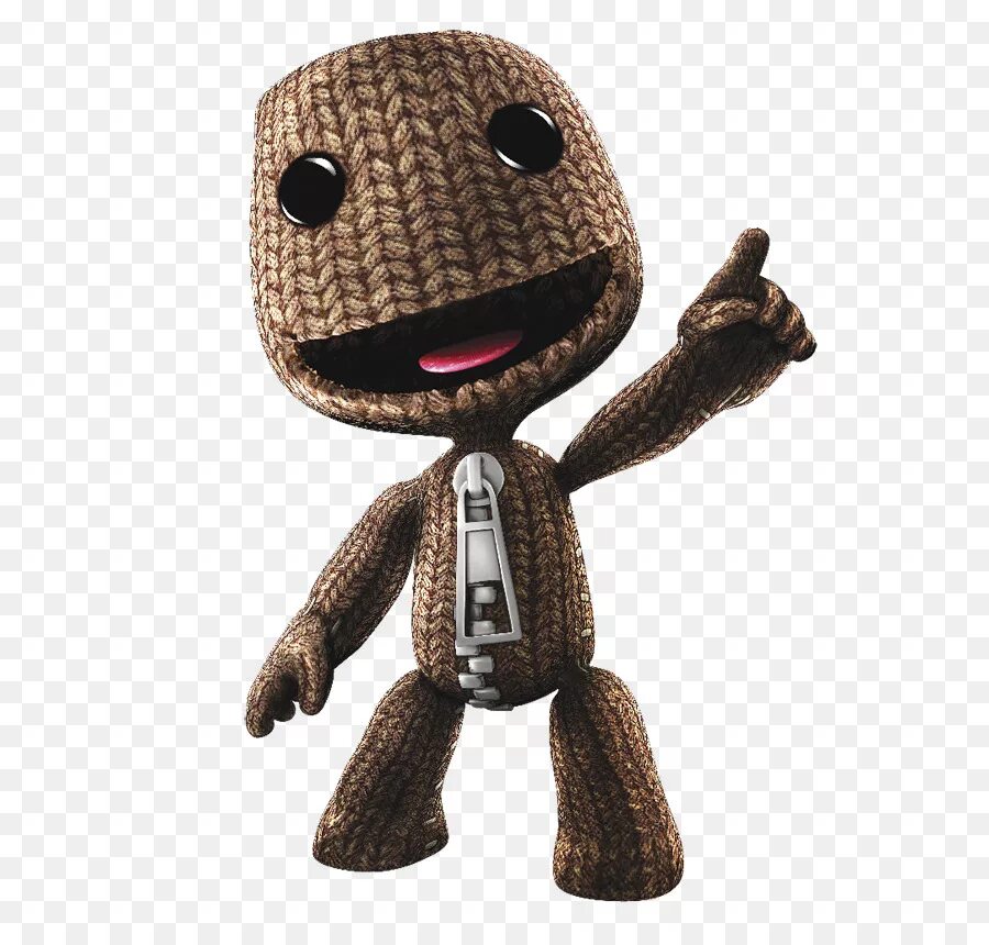 Little big Planet Sackboy игрушка. Игра little big Planet 3. Little big Planet 3 Сэкбой. Little big Planet Сакбой.