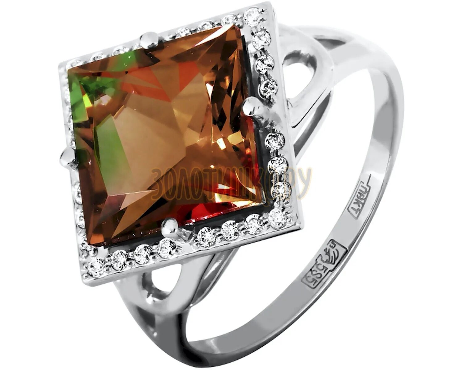 Перстень с султанитом мужской серебро. Серебряное кольцо с султанитом и фианитами. Султанит перстень. Султанит перстень. Золотое кольцо с султанитом.