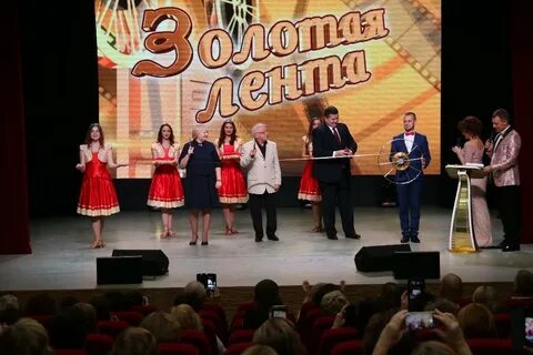 Классика и современность конкурс