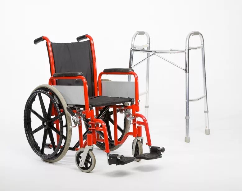 Инвалидное кресло напрокат. Инвалидная инструмент. wheelchair walkers. название инвалидных инструмент. джонни уокер инвалидное кресло.