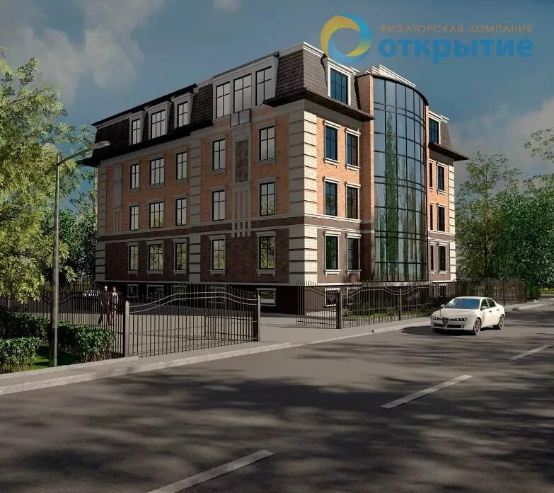 республиканская 74а воронеж. жк республиканский саранск. ул. республиканская 35 вологда. ул республиканская 51 в ярославль.