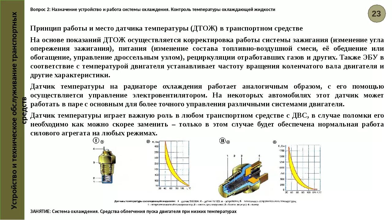 Температура работы дизеля. Устройство облегченного пуска дизельного двигателя. средства облегчающие пуск двигателя при низких температурах. устройства для облегчения пуска двигателя. способы облегчения пуска двигателя.