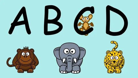 Abc bh