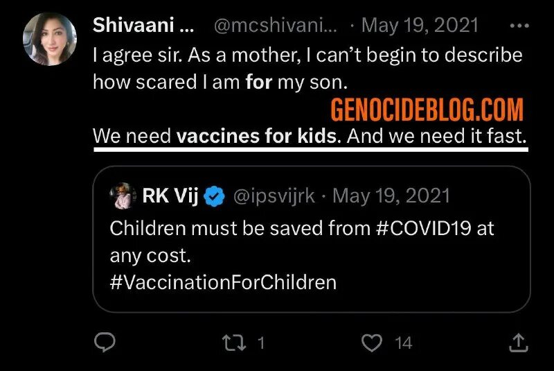 Nothing is coincidence in france. Anonymity. Кейс файл fbr. With the help of coincidences, god preserves anonymity. Remain anonymous предложения.