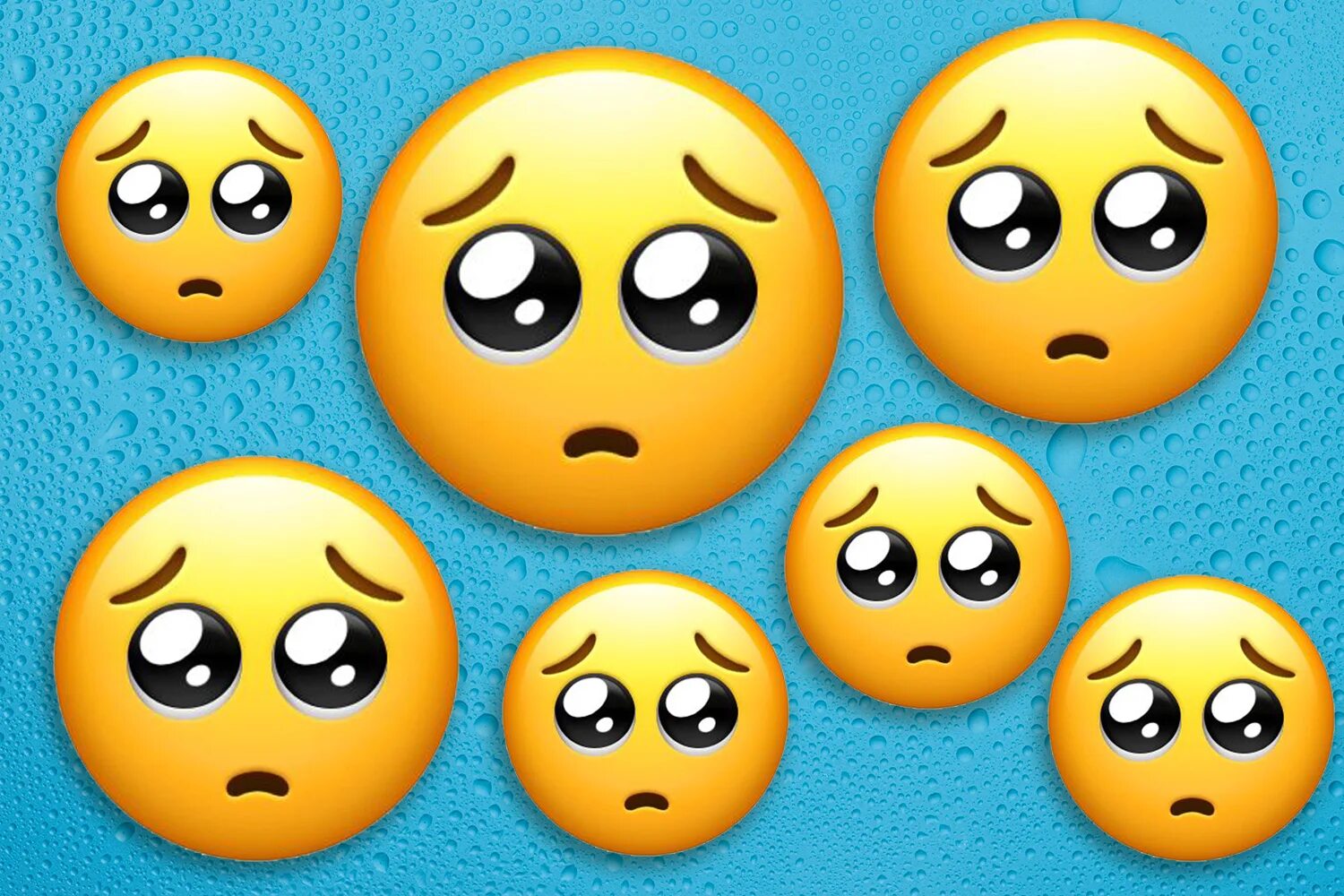Face эмоджи. Pleading face emoji. pleading emoji. что значит эмодзи pleading eyes. что значит эмодзи pleading eys.