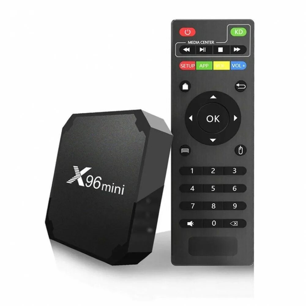 Android media box. Smart tv box x96 mini. x96 mini 2gb16gb. приставка android smart tv box x96 mini 216 gb. x 96 mini smart android tv box.