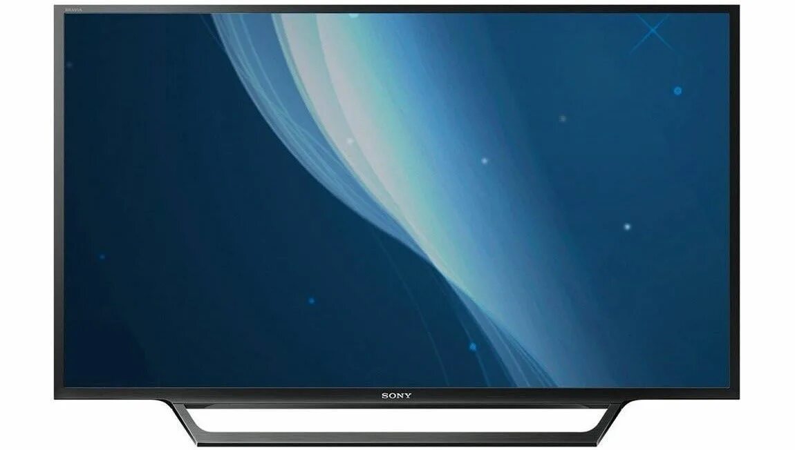 Бравиа кдл. Sony KDL-32rd433. Телевизор Sony Bravia 32. Sony KDL-32rd433, 32. Sony Bravia 32" KDL-32rd433.