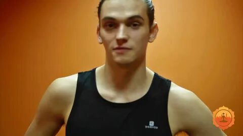 Ащеул