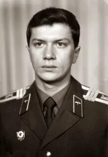 Мальгин