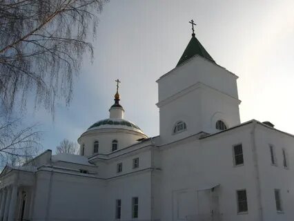 Лыткарино дзержинский котельники