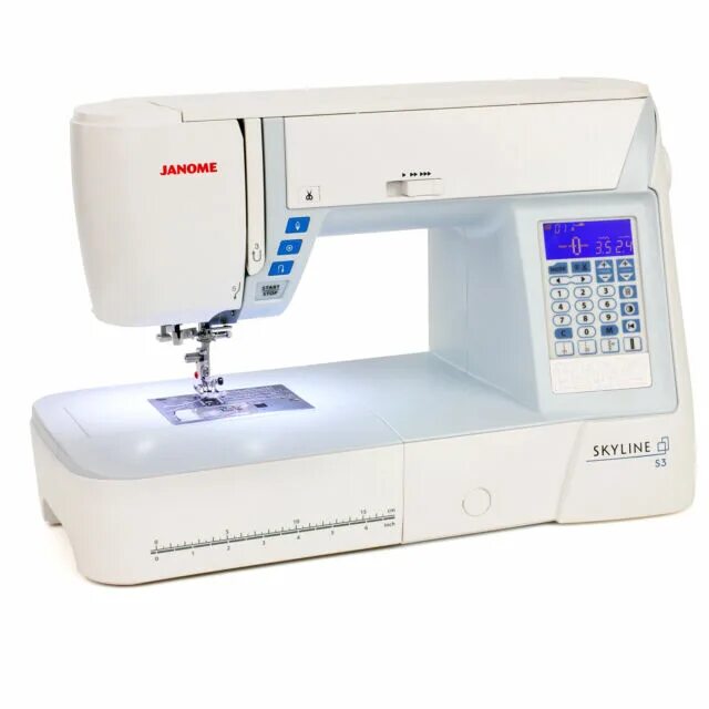 Janome MC 9900. Janome Skyline s3 чехол?. Джаноме Скайлайн 5 строчки. Janome skyline s5