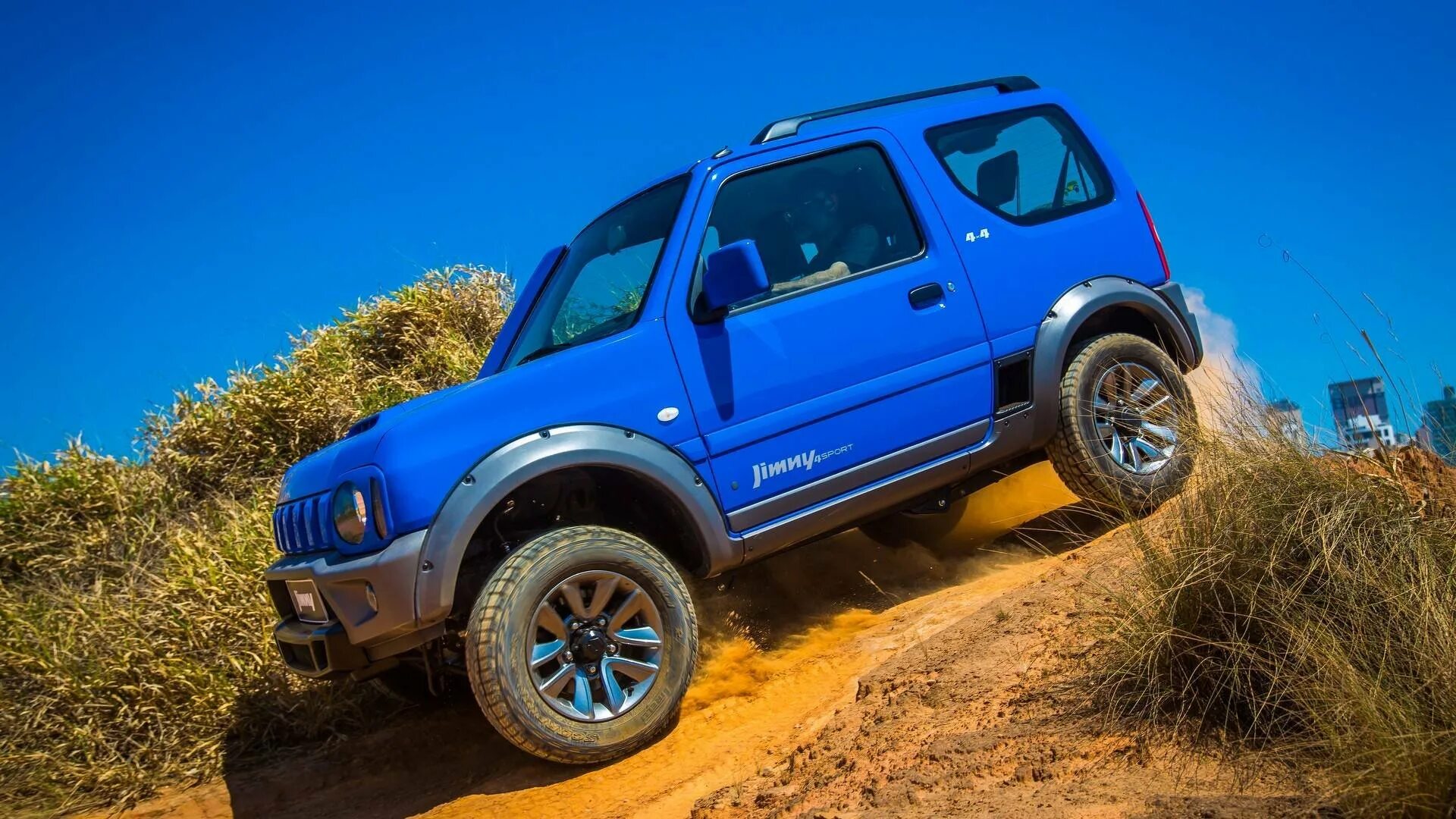 Suzuki Jimny 4wd. Сузуки Джимни 4. Suzuki Jimny 4sport. Suzuki Jimny 2023.