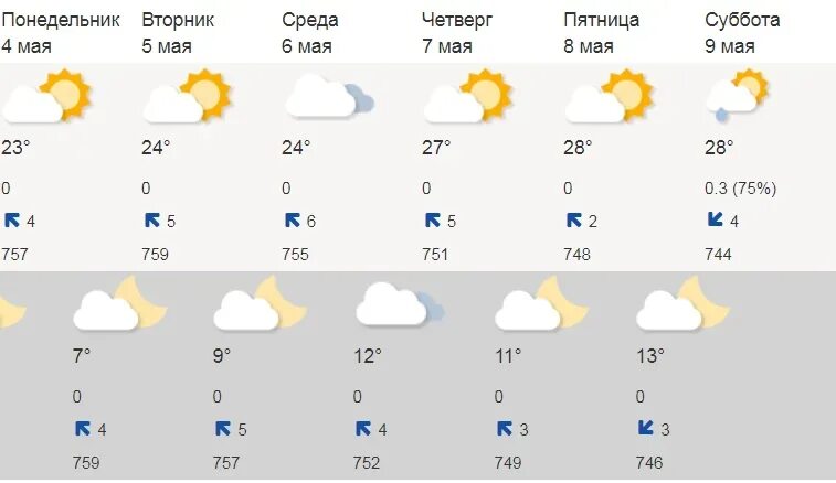 Погода в опарино кировской на 10 дней. Погода в Рязани. Погода на неделю. Прогноз погоды Рязань. Погода в Рязани на 14 дней.