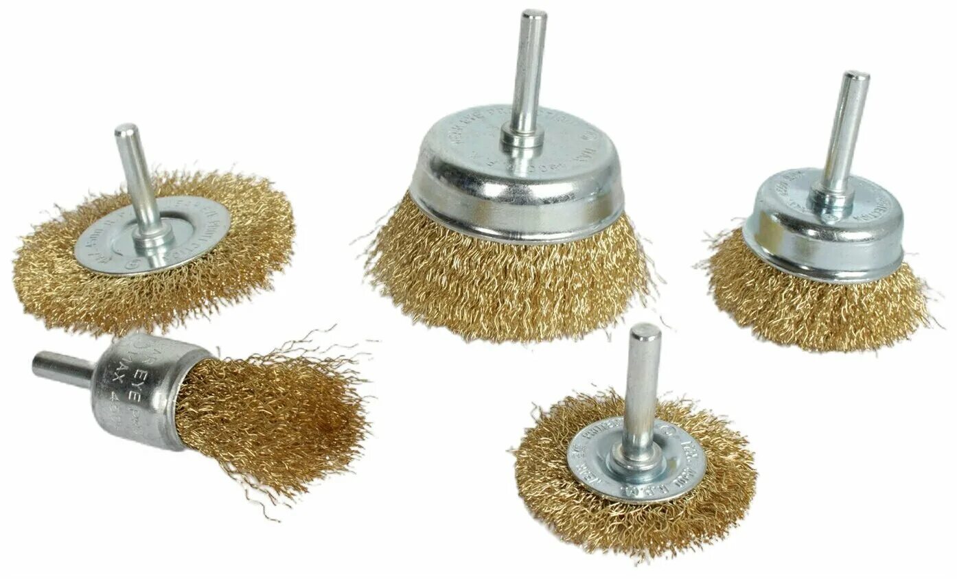 Щетка плоская со шпилькой 60 мм для дрели кедр 146-0060 208024. Щетка matrix. Щетка matrix 20682. Щетка для ушм 125мм, м14, "чашка", крученая проволока 0,5мм//matrix. Щетка matrix.