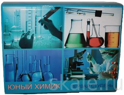 Эксперимент 38