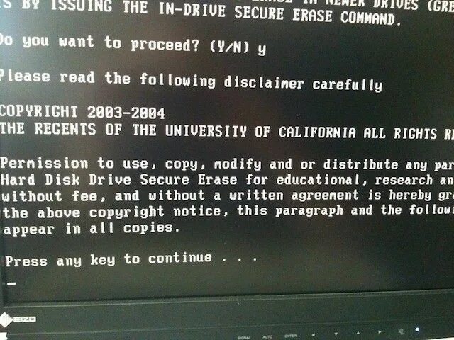 Please any key. Press any key to continue. any key to continue. press any key мем. press any key на компьютере.