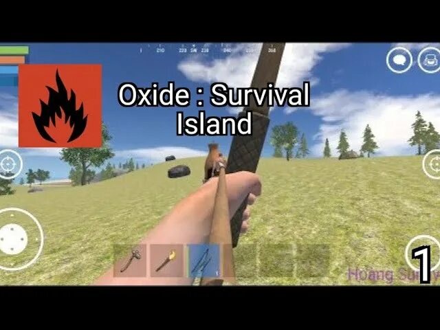 Оксайд сурвивал Исланд. Оксид Survival Island. Oxide Survival Island читы. Оксайд сурвайвал картинки.