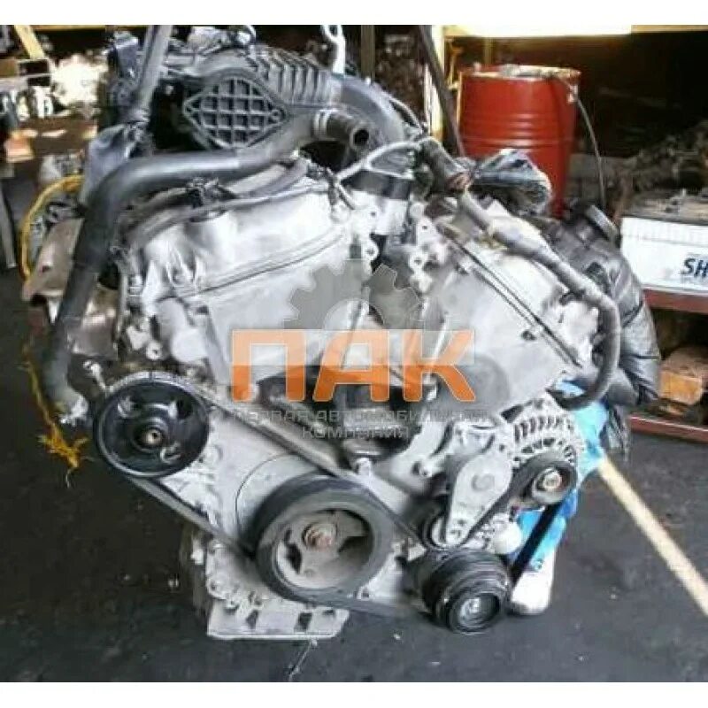 Двигатель мазда форд. 3. Двигатель мазда форд. Ford mondeo 2. 3.