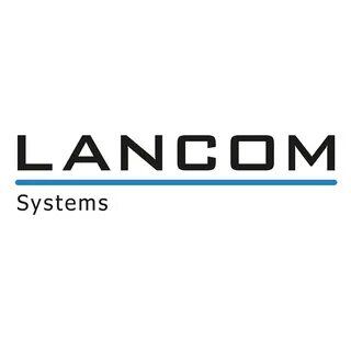 Gmbh system
