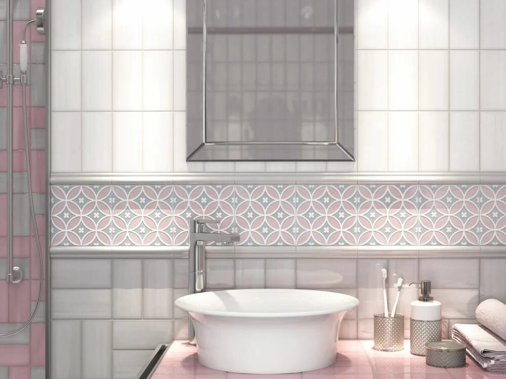 Декор барио керама марацци. Dd/c32/17023 декор барио 15*15. Плитка мурано (kerama marazzi). Kerama marazzi 15 15. Kerama marazzi 15 15.