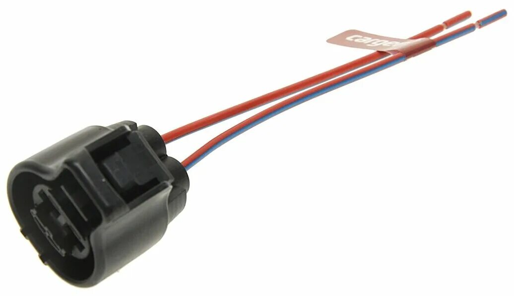 разъем электровентилятора ваз-1118 cargen. разъем вентилятора системы охлаждения газель. разъем вентилятора 2170. разъем вентилятора рено логан 2 артикул. разъем мотора отопителя 2123.