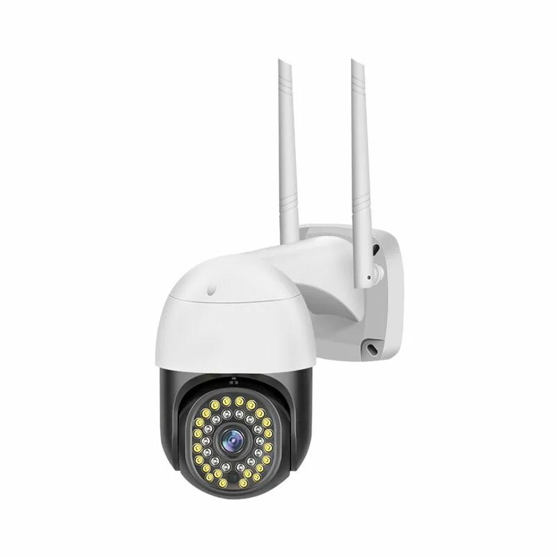 V380 pro ошибка имени пользователя. Ptz камера v380 pro. wifi камера уличная w380 pro. tuya smart wifi камера.