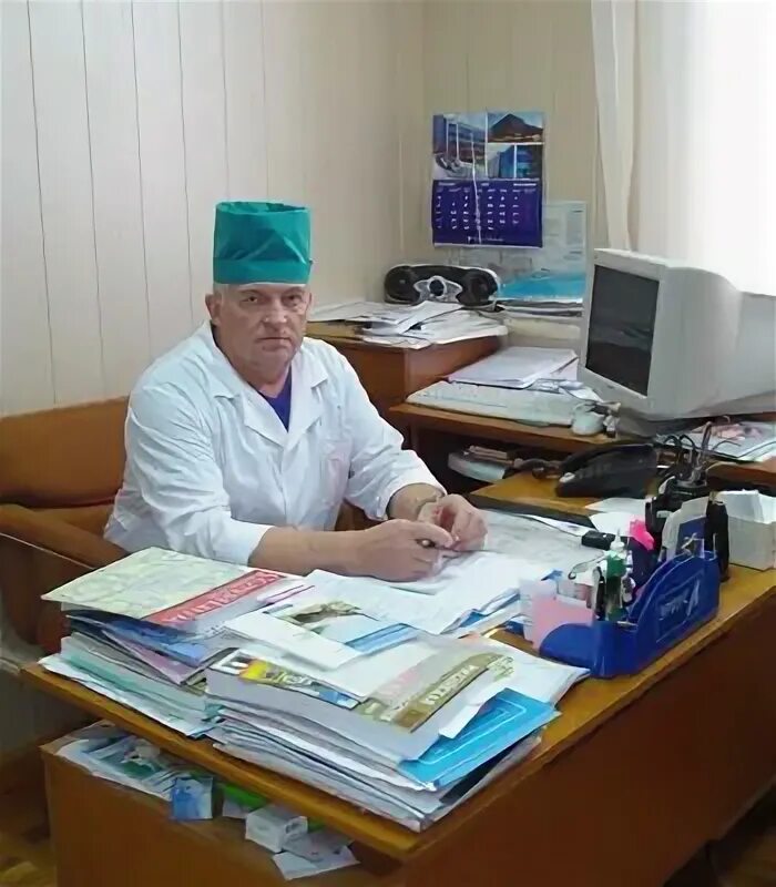 Клиническая больница святителя иоасафа г белгород. Белгородская окб святителя иоасафа. Отделения областной клинической больницы белгород. Областная больница святителя иоасафа 9 корпус белгород. Корпуса областной больницы белгород.