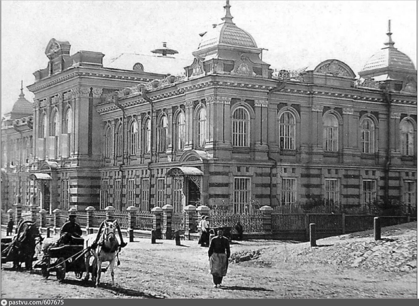 Pastvu казань. Улица декабристов казань 70е. Паству казань. Старинная казань. Исторический дом кекина казань.