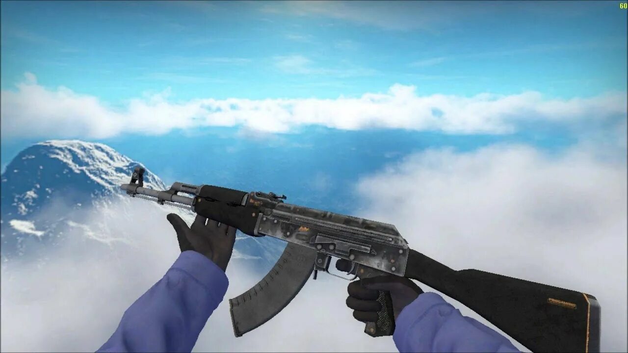 Ak 47 elite build. Ак 47 elite build. ак 47 элит билд. ak 47 elite build battle scarred. калаш elite build.