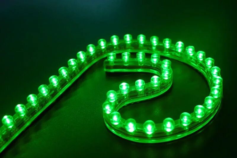 Led since. Led strip Light. Светодиоды can. Led strip Light professional Series. Led strip Light коробка.