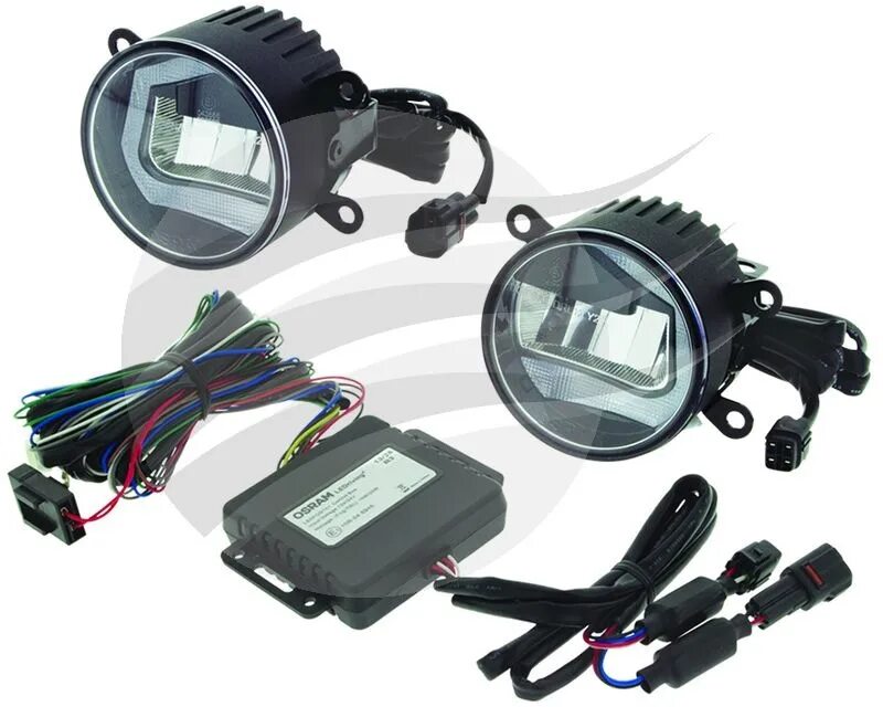 ПТФ led на l200 2015. ПТФ l200 led. Led ПТФ Mitsubishi l200. Светодиодные противотуманные фары Mitsubishi l200 2012. Выбираем птф