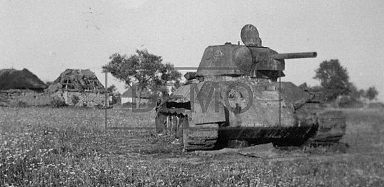 танк пантера камуфляж 1944. 6 й танковой. подбитые т 34/76 увз. танк т 34 вов. большой хинган 1945.